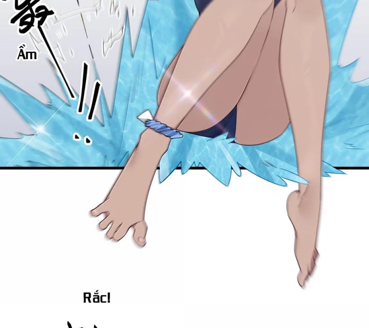 Làm Sao Để Chạy Trốn Dàn Hậu Cung Chapter 136 - 57