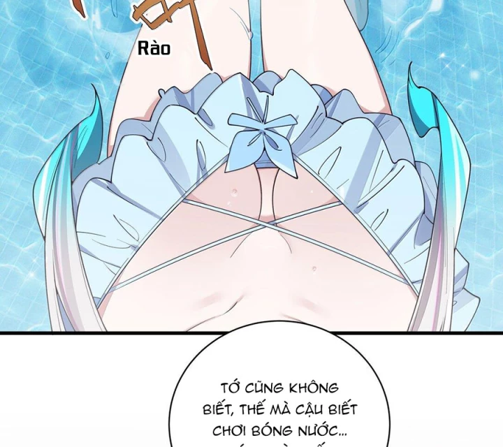 Làm Sao Để Chạy Trốn Dàn Hậu Cung Chapter 136 - 66