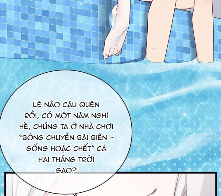 Làm Sao Để Chạy Trốn Dàn Hậu Cung Chapter 136 - 68