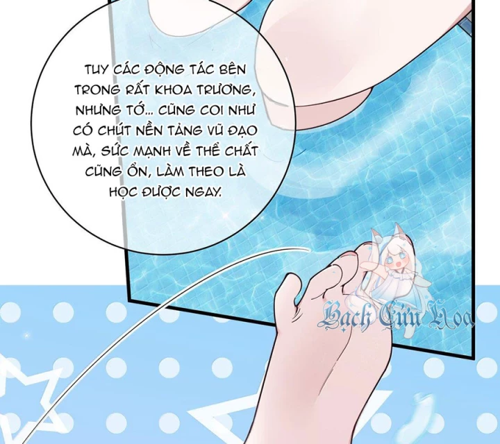 Làm Sao Để Chạy Trốn Dàn Hậu Cung Chapter 136 - 70