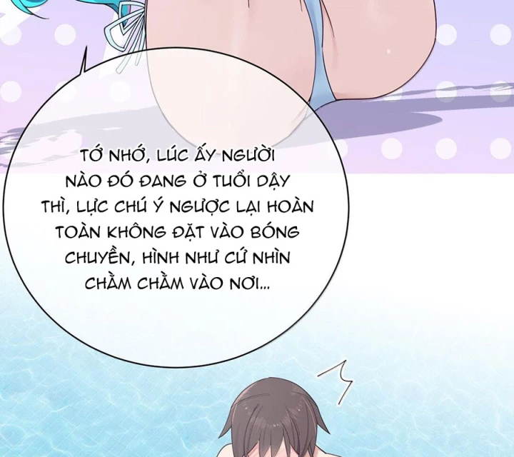 Làm Sao Để Chạy Trốn Dàn Hậu Cung Chapter 136 - 72