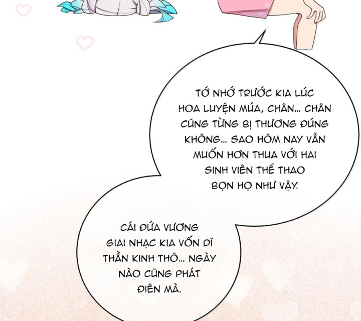 Làm Sao Để Chạy Trốn Dàn Hậu Cung Chapter 136 - 78
