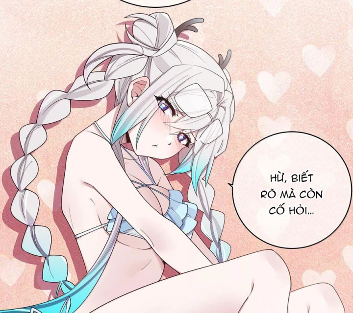 Làm Sao Để Chạy Trốn Dàn Hậu Cung Chapter 136 - 79
