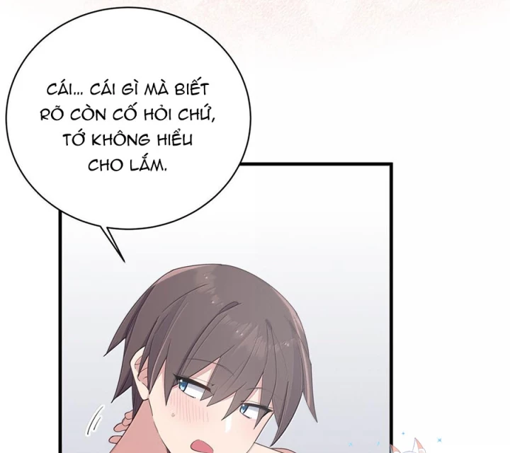 Làm Sao Để Chạy Trốn Dàn Hậu Cung Chapter 136 - 81