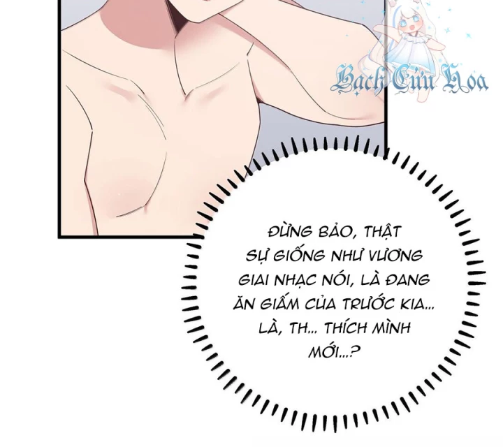 Làm Sao Để Chạy Trốn Dàn Hậu Cung Chapter 136 - 82