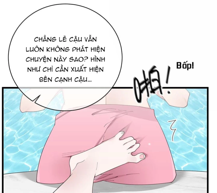 Làm Sao Để Chạy Trốn Dàn Hậu Cung Chapter 136 - 83