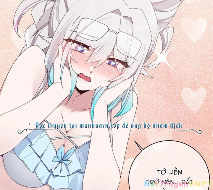 Làm Sao Để Chạy Trốn Dàn Hậu Cung Chapter 136 - 85