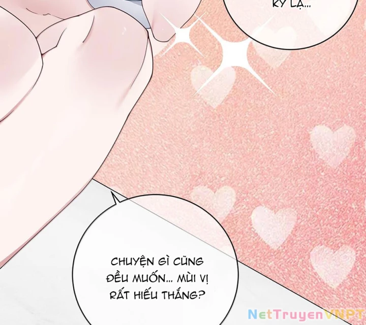 Làm Sao Để Chạy Trốn Dàn Hậu Cung Chapter 136 - 86