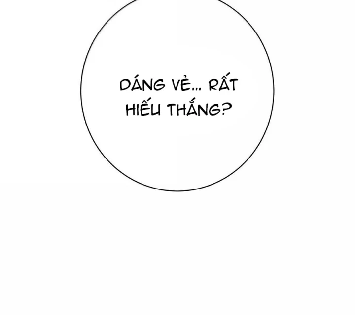 Làm Sao Để Chạy Trốn Dàn Hậu Cung Chapter 136 - 88