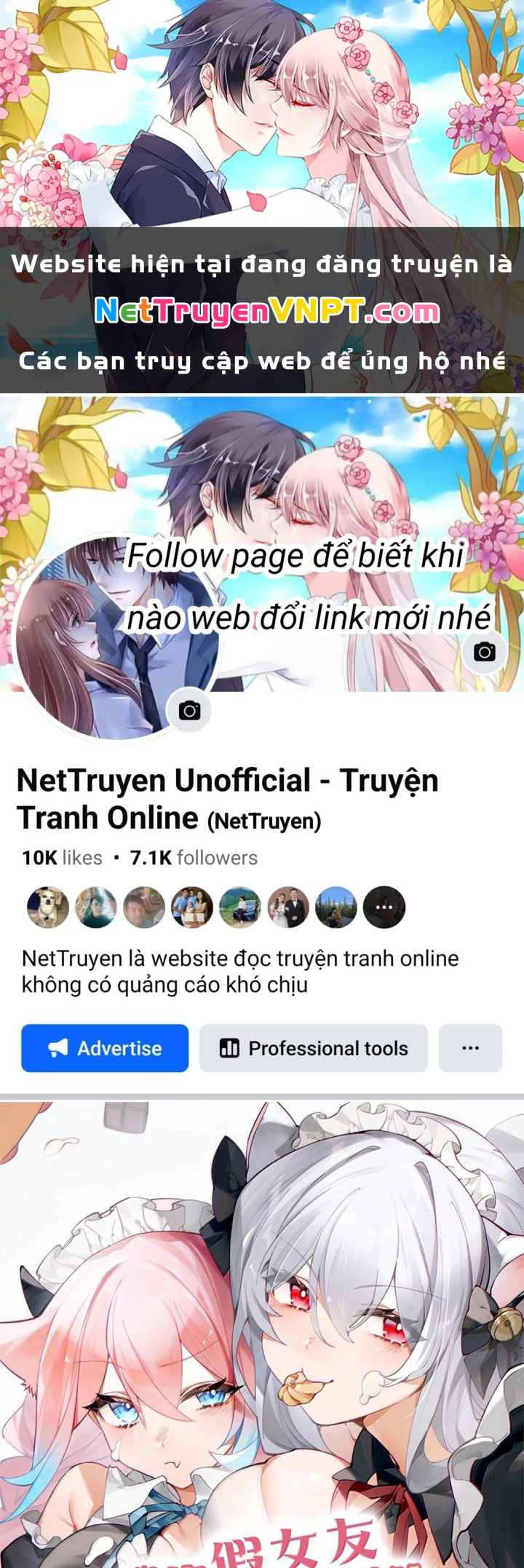 Làm Sao Để Chạy Trốn Dàn Hậu Cung Chapter 137 - 1