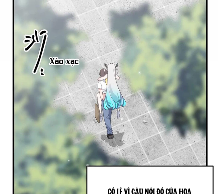 Làm Sao Để Chạy Trốn Dàn Hậu Cung Chapter 137 - 7