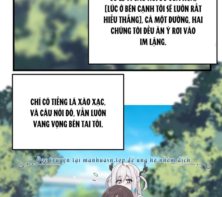 Làm Sao Để Chạy Trốn Dàn Hậu Cung Chapter 137 - 8
