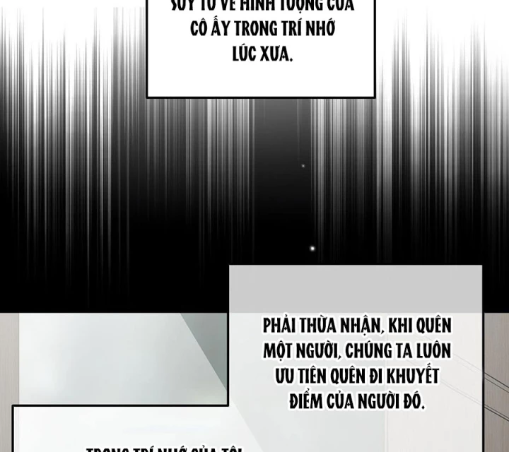 Làm Sao Để Chạy Trốn Dàn Hậu Cung Chapter 137 - 10