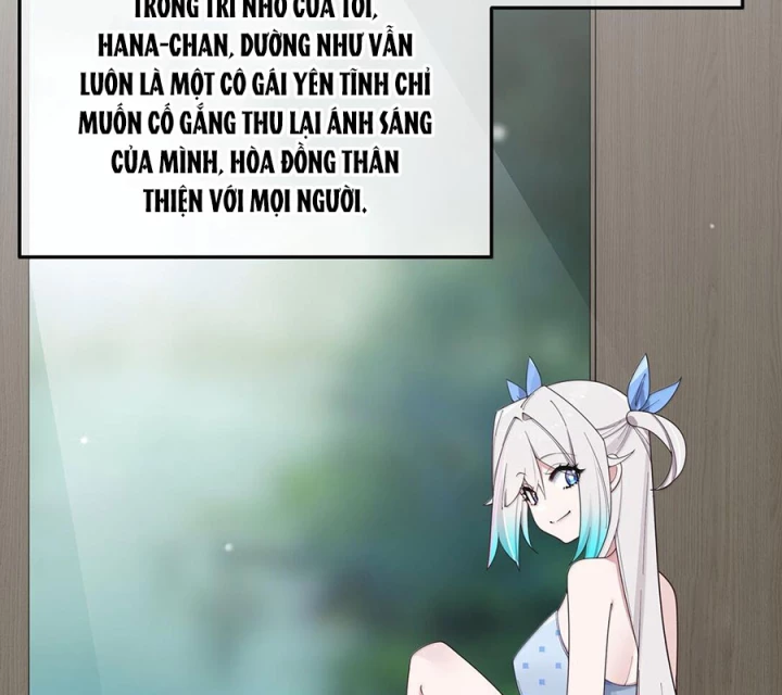 Làm Sao Để Chạy Trốn Dàn Hậu Cung Chapter 137 - 11