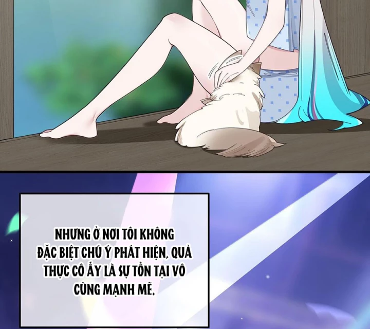 Làm Sao Để Chạy Trốn Dàn Hậu Cung Chapter 137 - 12