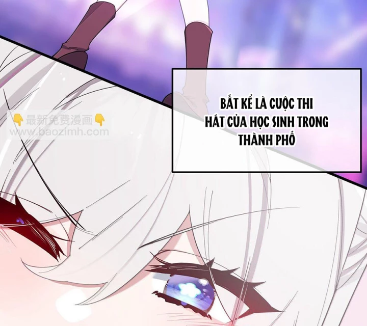 Làm Sao Để Chạy Trốn Dàn Hậu Cung Chapter 137 - 14