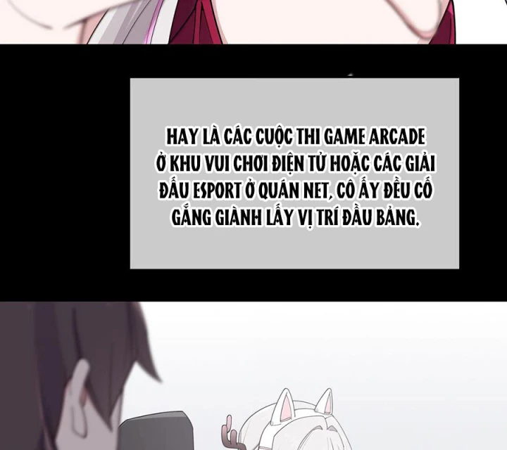 Làm Sao Để Chạy Trốn Dàn Hậu Cung Chapter 137 - 16
