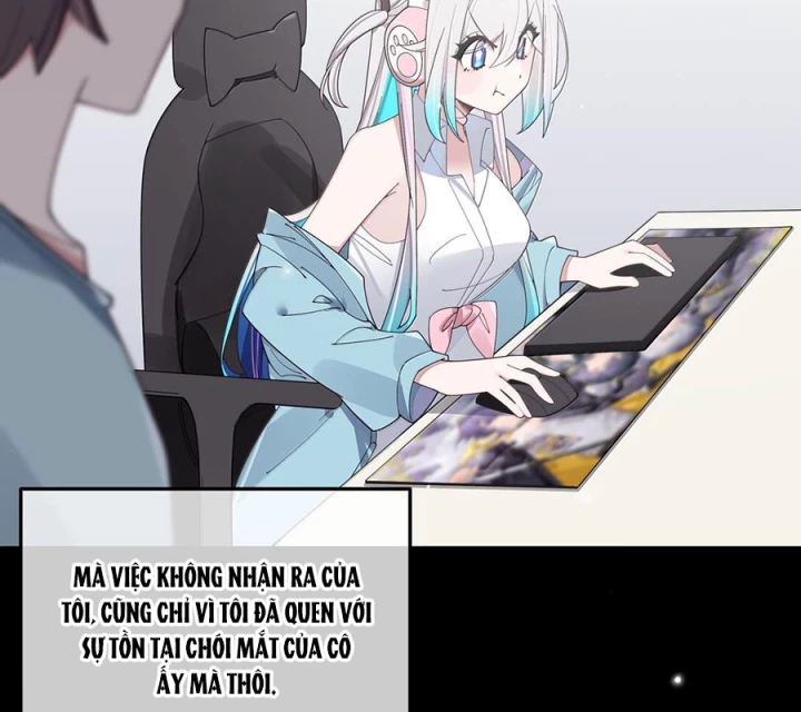 Làm Sao Để Chạy Trốn Dàn Hậu Cung Chapter 137 - 17