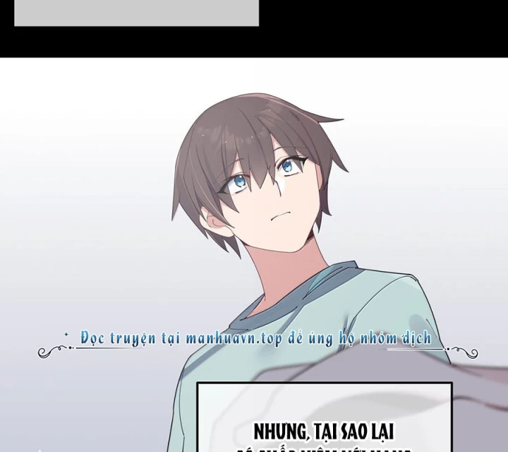 Làm Sao Để Chạy Trốn Dàn Hậu Cung Chapter 137 - 18