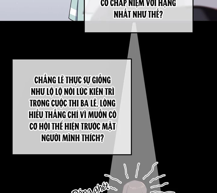 Làm Sao Để Chạy Trốn Dàn Hậu Cung Chapter 137 - 19