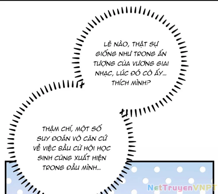 Làm Sao Để Chạy Trốn Dàn Hậu Cung Chapter 137 - 21