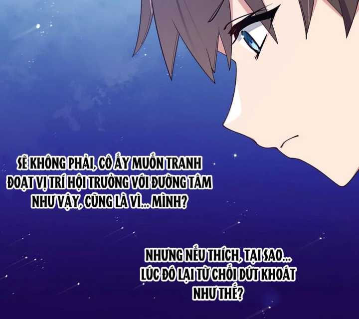 Làm Sao Để Chạy Trốn Dàn Hậu Cung Chapter 137 - 23
