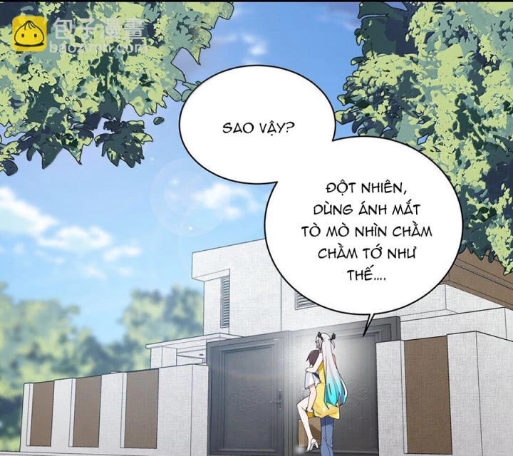Làm Sao Để Chạy Trốn Dàn Hậu Cung Chapter 137 - 25