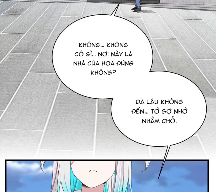 Làm Sao Để Chạy Trốn Dàn Hậu Cung Chapter 137 - 26
