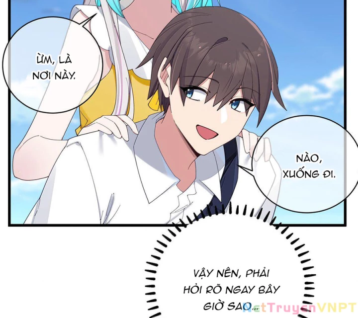 Làm Sao Để Chạy Trốn Dàn Hậu Cung Chapter 137 - 27
