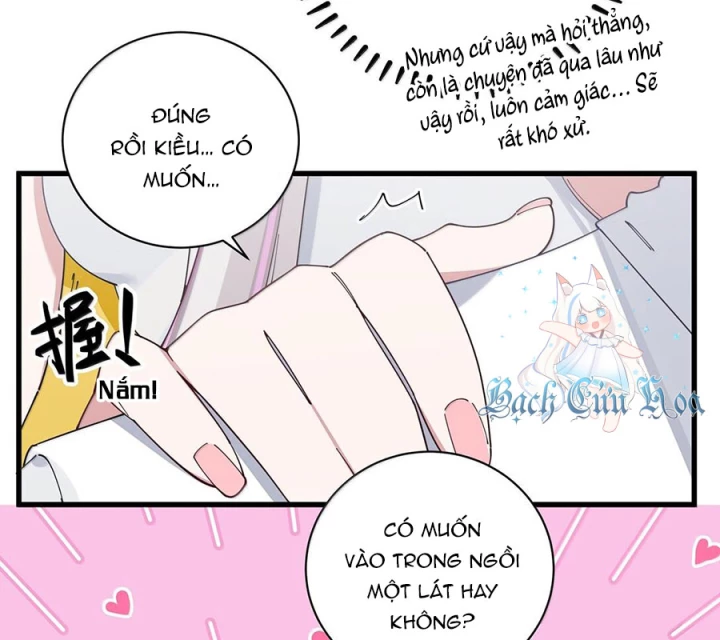 Làm Sao Để Chạy Trốn Dàn Hậu Cung Chapter 137 - 28
