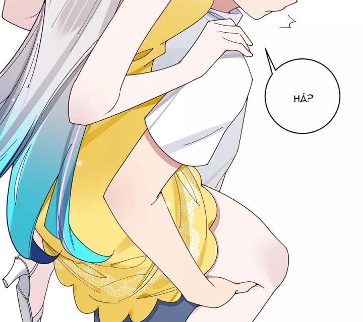 Làm Sao Để Chạy Trốn Dàn Hậu Cung Chapter 137 - 30