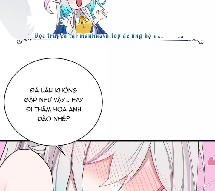 Làm Sao Để Chạy Trốn Dàn Hậu Cung Chapter 137 - 32