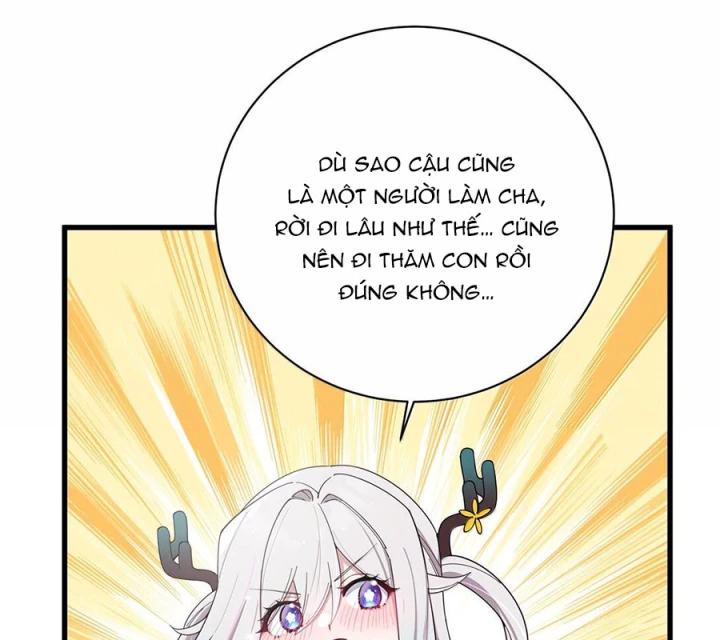 Làm Sao Để Chạy Trốn Dàn Hậu Cung Chapter 137 - 34