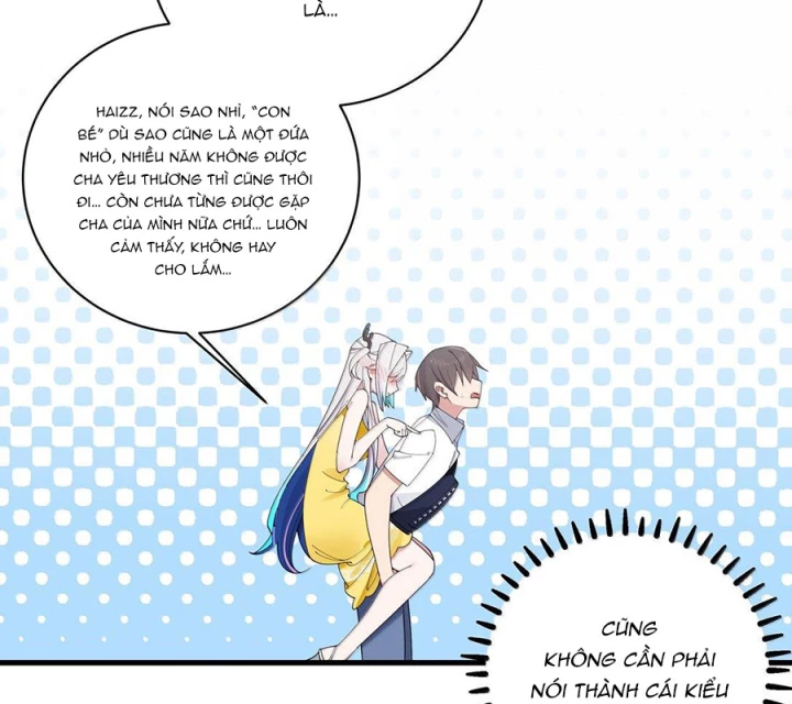 Làm Sao Để Chạy Trốn Dàn Hậu Cung Chapter 137 - 36