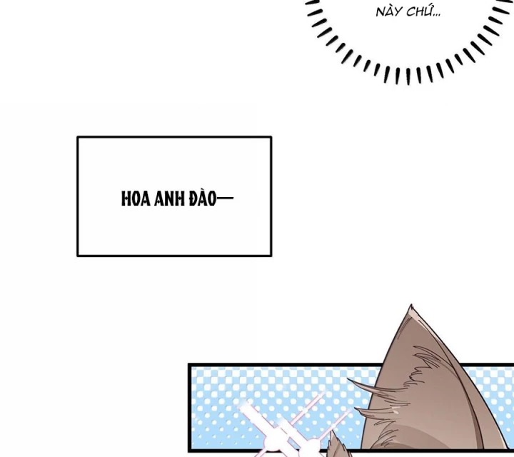 Làm Sao Để Chạy Trốn Dàn Hậu Cung Chapter 137 - 37