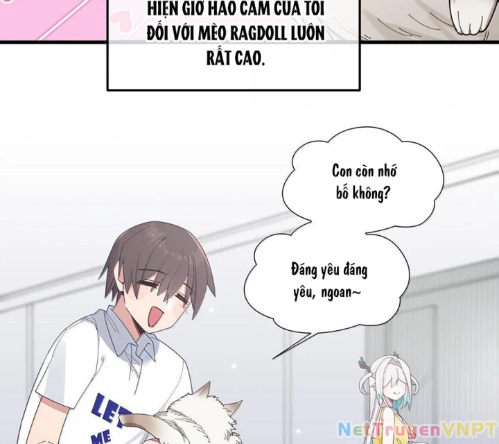Làm Sao Để Chạy Trốn Dàn Hậu Cung Chapter 137 - 39