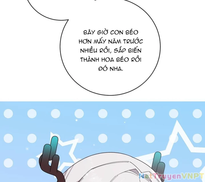 Làm Sao Để Chạy Trốn Dàn Hậu Cung Chapter 137 - 41
