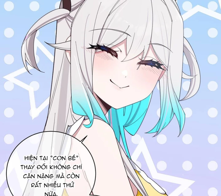 Làm Sao Để Chạy Trốn Dàn Hậu Cung Chapter 137 - 42