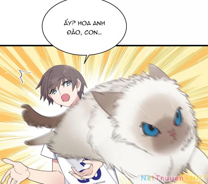 Làm Sao Để Chạy Trốn Dàn Hậu Cung Chapter 137 - 45