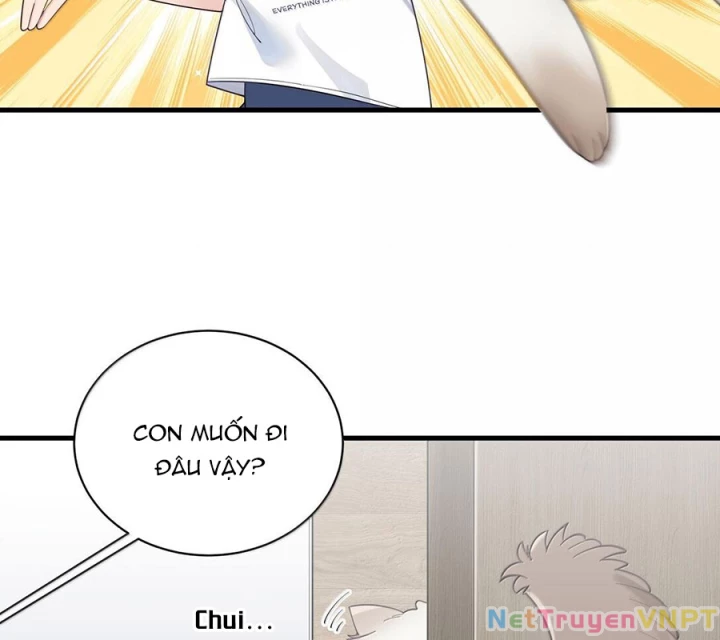 Làm Sao Để Chạy Trốn Dàn Hậu Cung Chapter 137 - 46