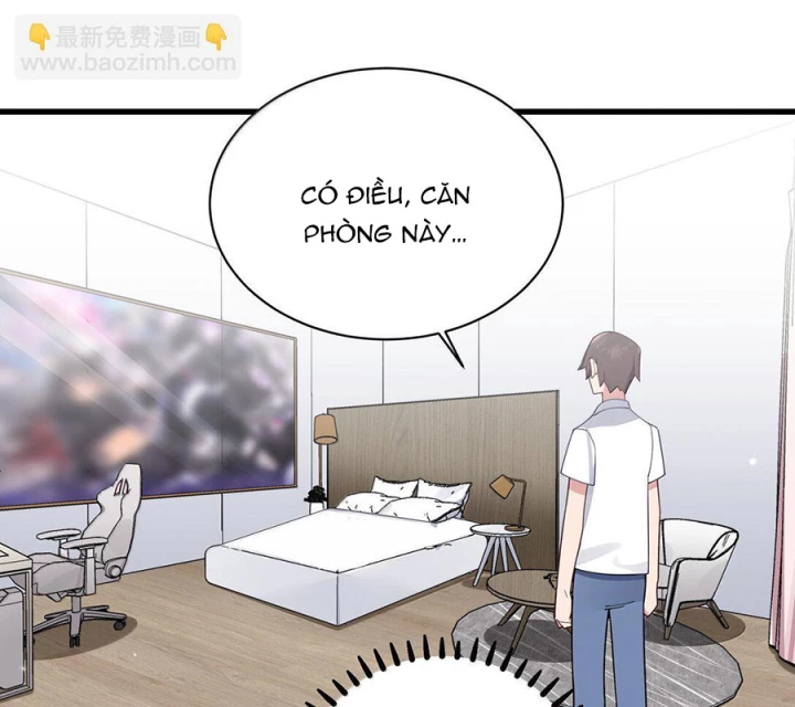 Làm Sao Để Chạy Trốn Dàn Hậu Cung Chapter 137 - 51