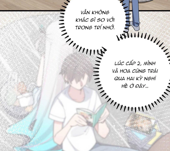 Làm Sao Để Chạy Trốn Dàn Hậu Cung Chapter 137 - 52