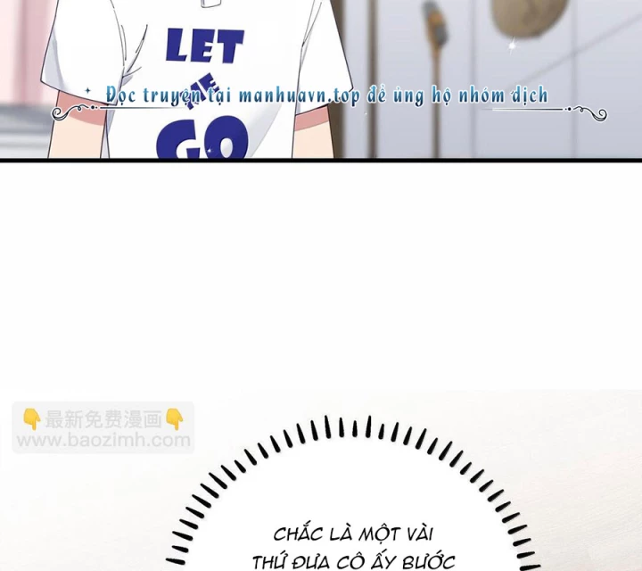 Làm Sao Để Chạy Trốn Dàn Hậu Cung Chapter 137 - 54