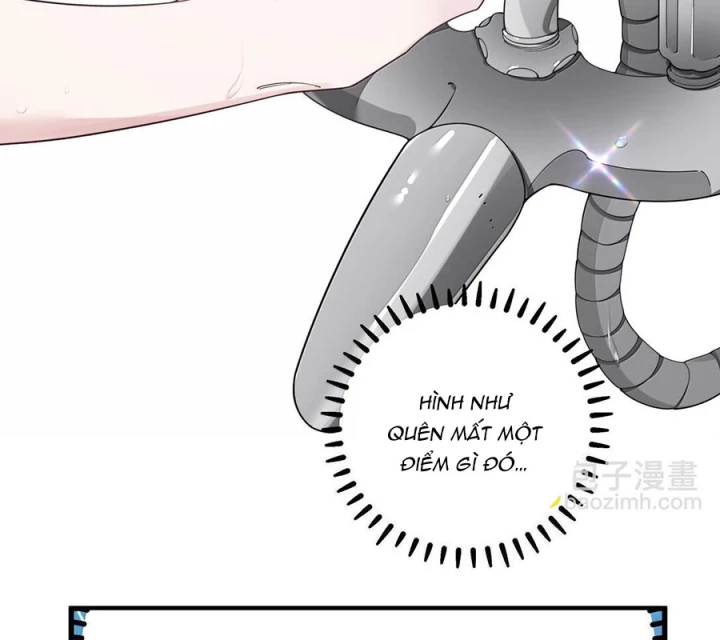 Làm Sao Để Chạy Trốn Dàn Hậu Cung Chapter 137 - 58