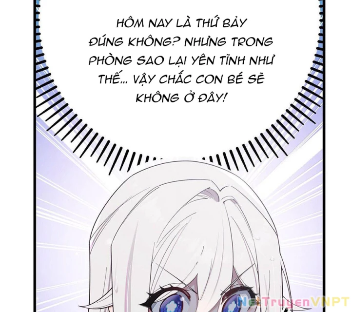 Làm Sao Để Chạy Trốn Dàn Hậu Cung Chapter 137 - 59