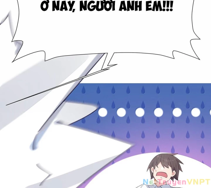Làm Sao Để Chạy Trốn Dàn Hậu Cung Chapter 137 - 61
