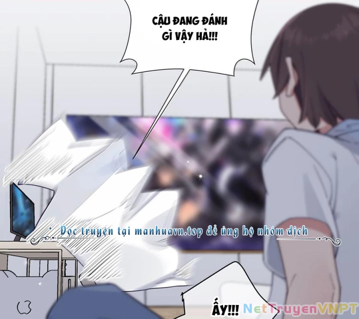 Làm Sao Để Chạy Trốn Dàn Hậu Cung Chapter 137 - 63