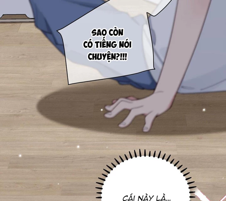 Làm Sao Để Chạy Trốn Dàn Hậu Cung Chapter 137 - 64