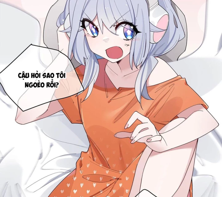 Làm Sao Để Chạy Trốn Dàn Hậu Cung Chapter 137 - 66