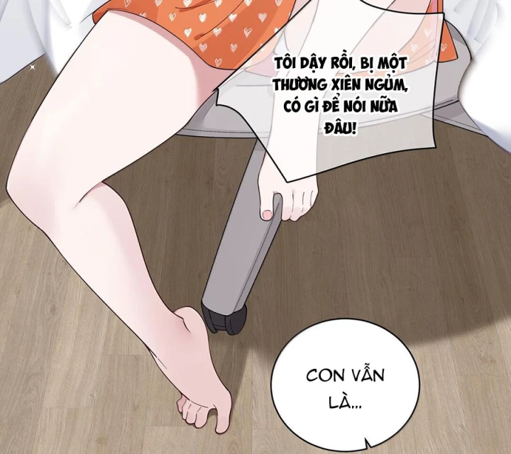 Làm Sao Để Chạy Trốn Dàn Hậu Cung Chapter 137 - 67